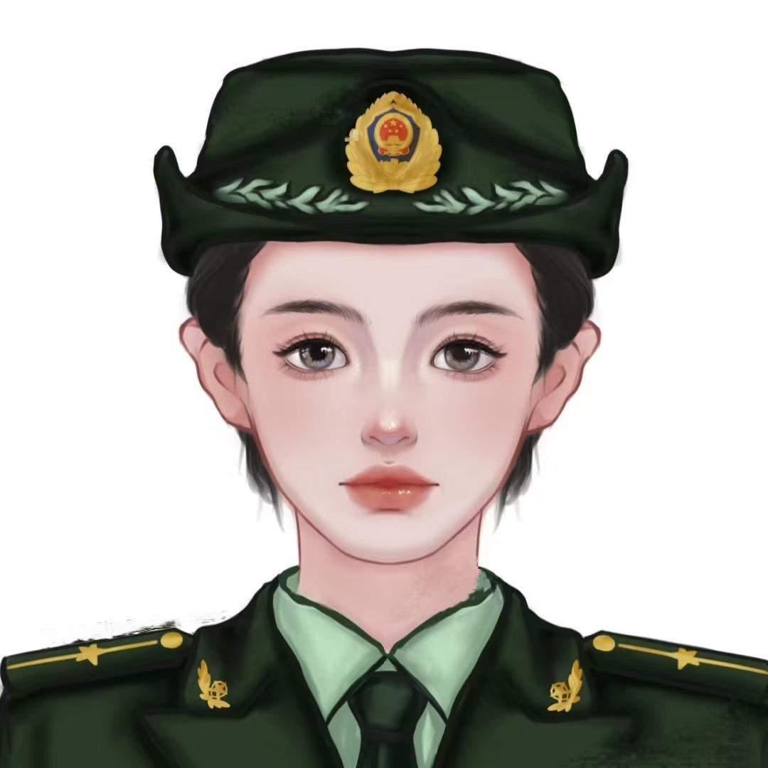 秦老师-孩子们的美好未来