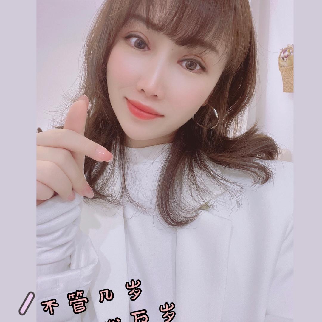 Xiaoyu轻奢女鞋