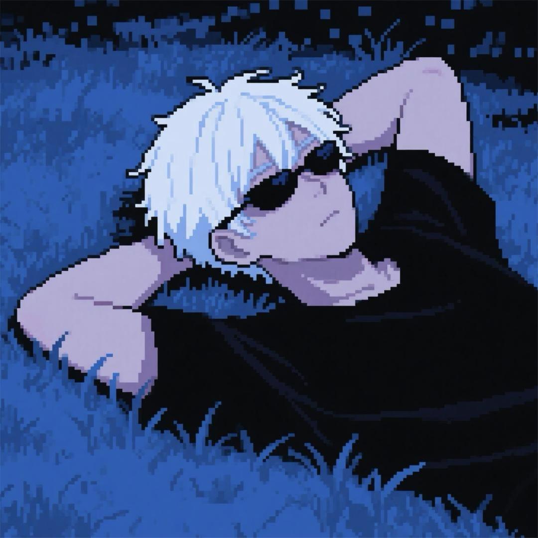 ▞▛▖▜▖▗▝ ▞▙▖▗▝ ▞▙▛