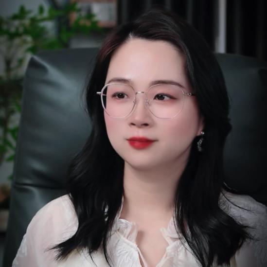微微倾听