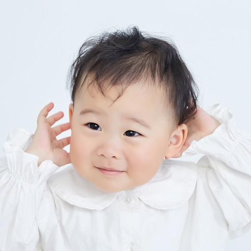 开心爸吖