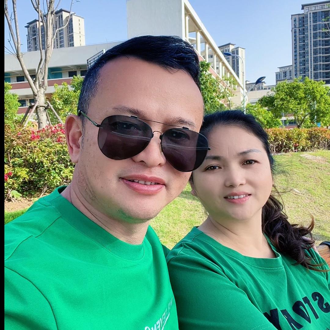 不老胜爷爷