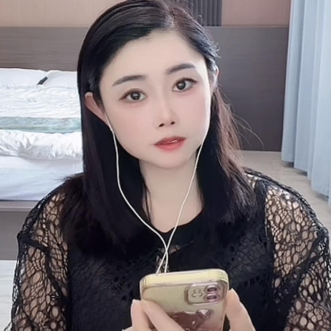 ℳ̶̶̶̶♡̶҉婉娴꧔ꦿ℘
