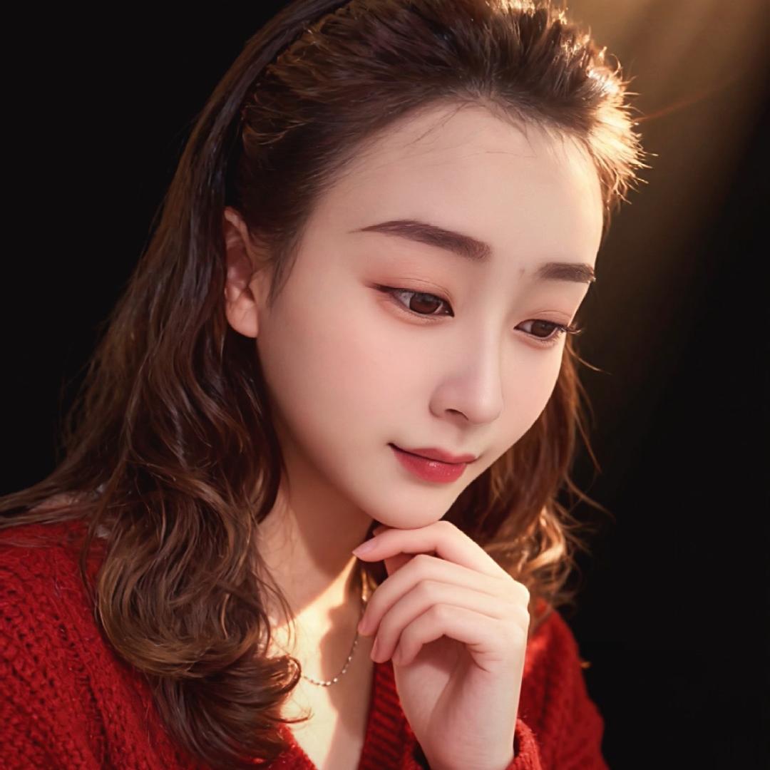 ໑ຼₒ₂₃ღ᭄🐍小🐍🐍