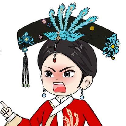 年小兰