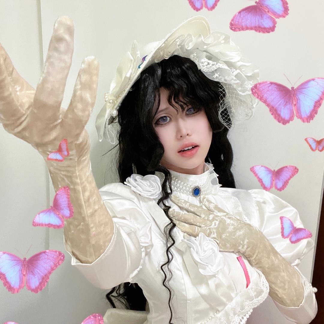 四月月月月（流量回家）