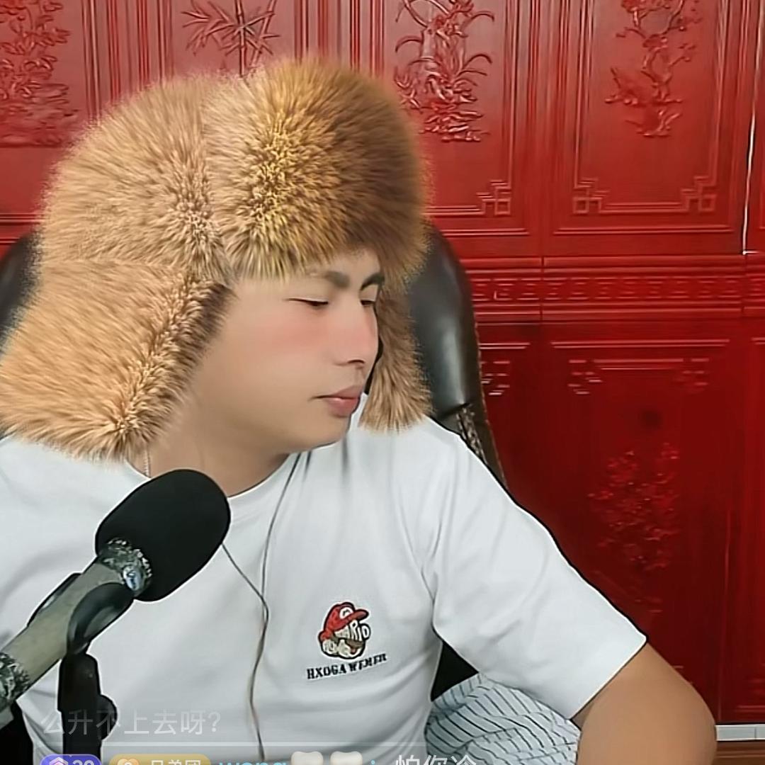 涛涛小号