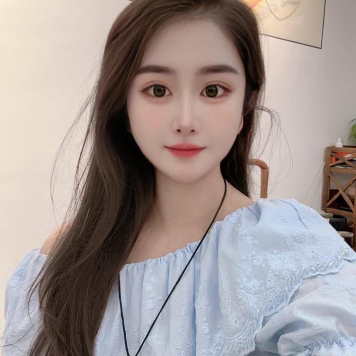 阁调阿敏💋