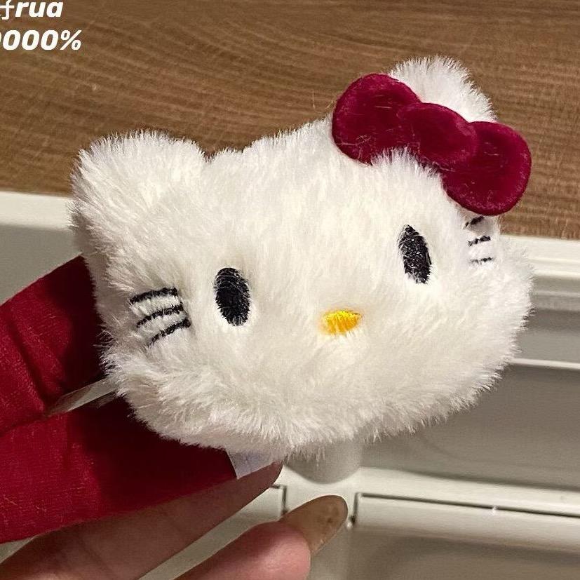 淼淼，