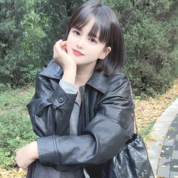 小青