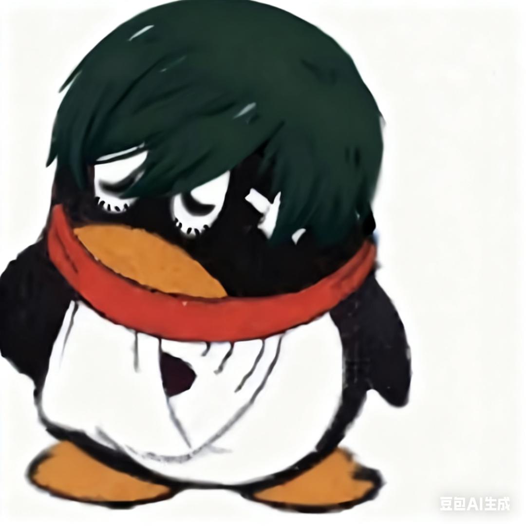 你的眼睛是赝品宝石