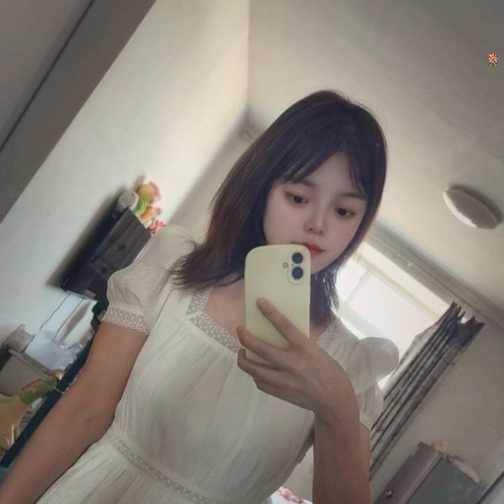 💞ঞ᭄悦己ꦿഒᩚ࿐
