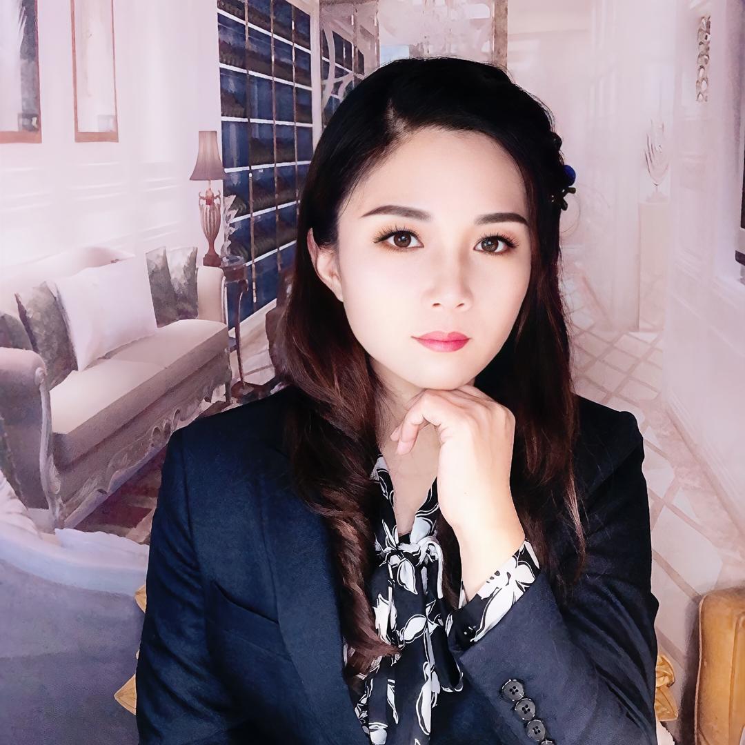 张老师聆听