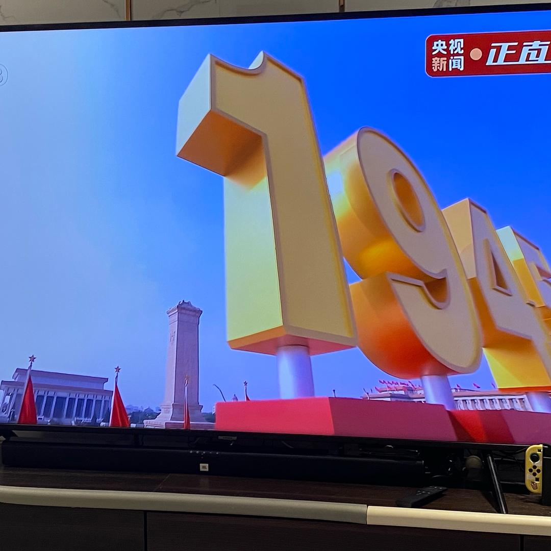 用户7852188678962