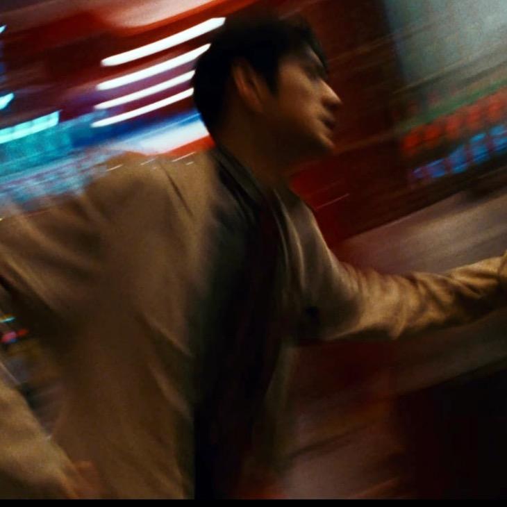 机智泰