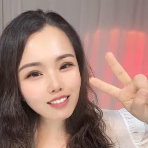 婉婉🍀