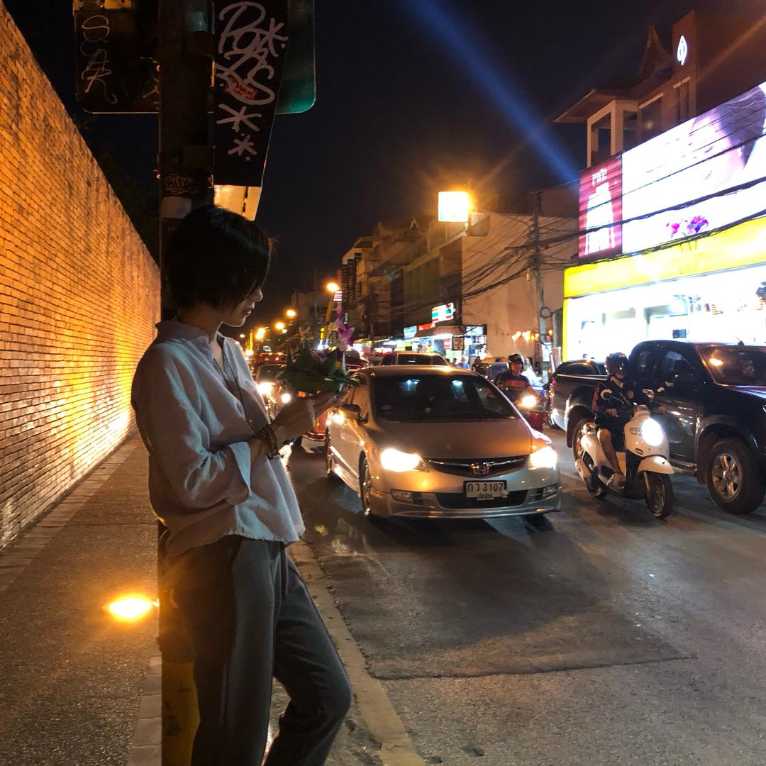 🍭可甜🍭在线哟💕