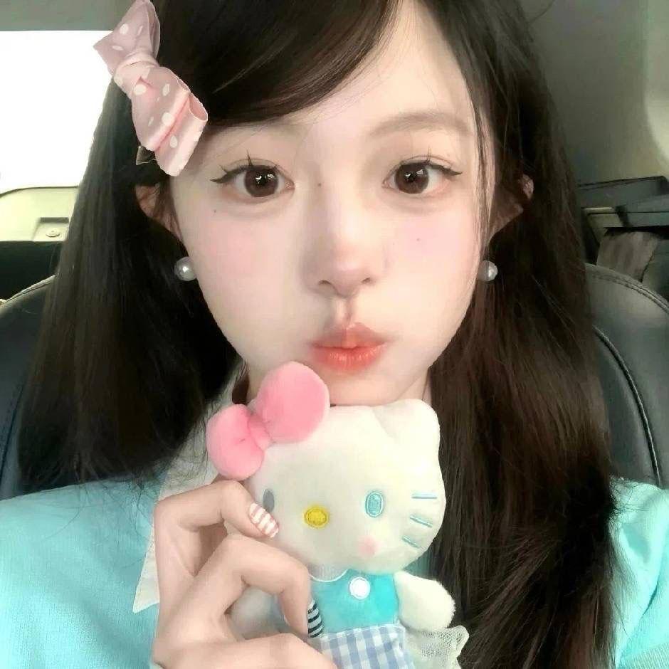 抖抖今天瘦了嘛