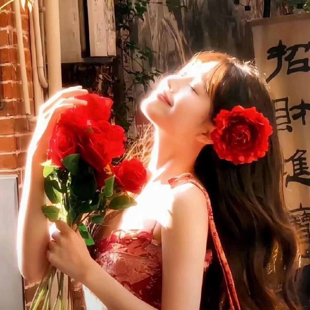 拾月🍀