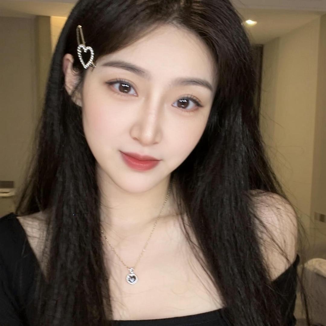 吴忧