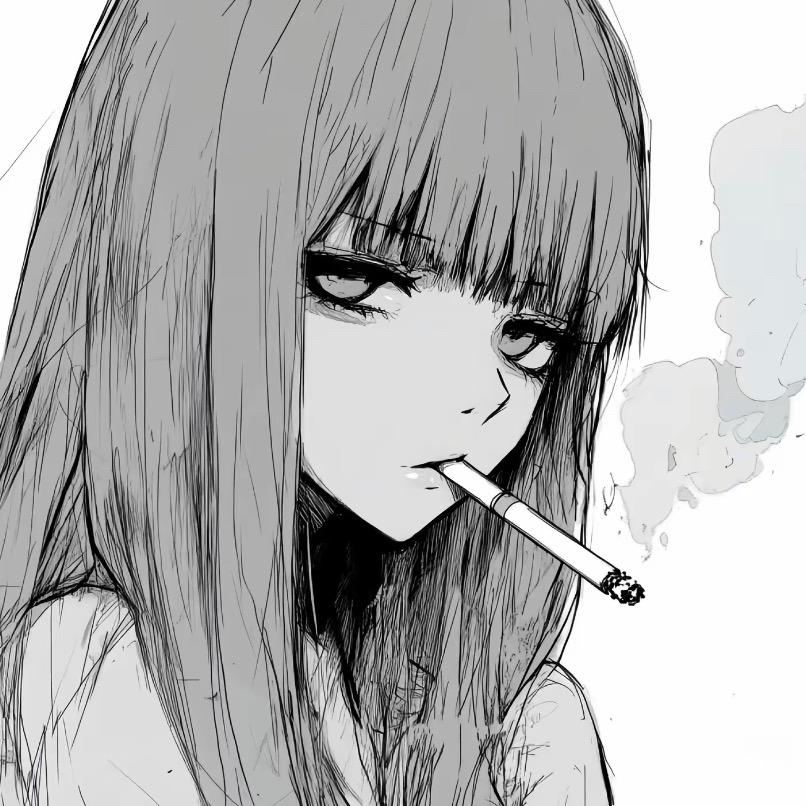 ㅤㅤㅤㅤ  ㅤㅤㅤㅤㅤㅤㅤㅤㅤㅤ ㅤㅤㅤ