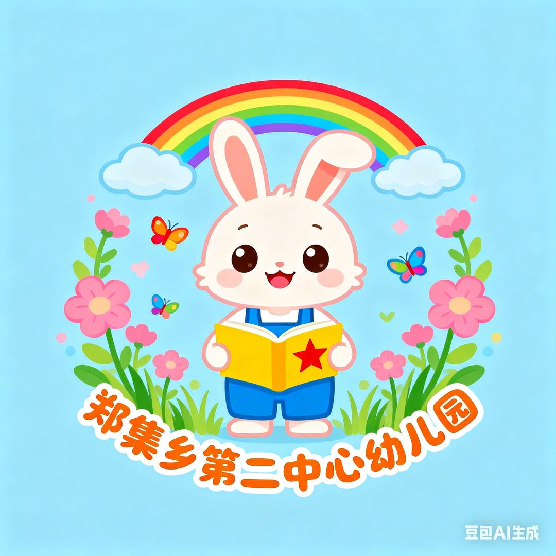 郑集乡第二中心幼儿园（美食号）