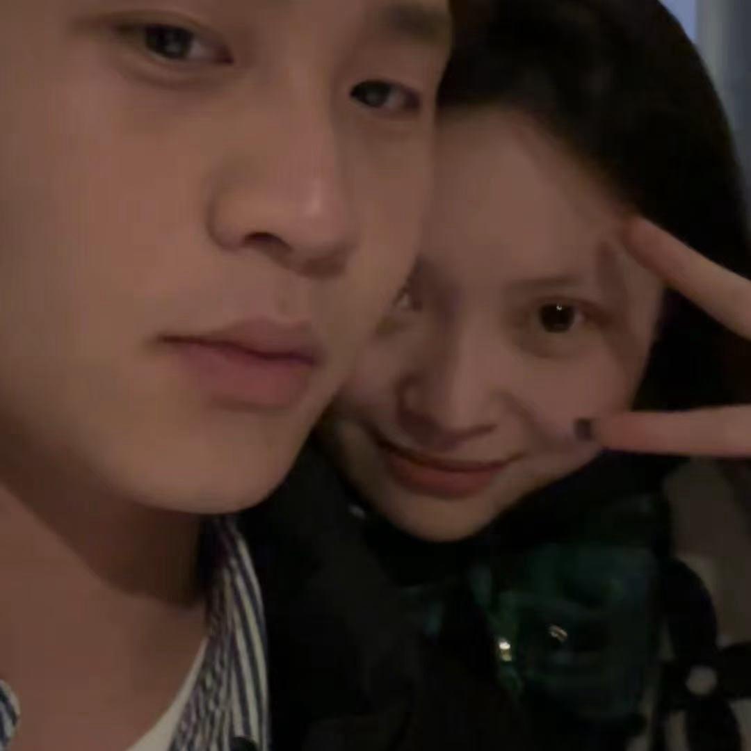 有序特卖（正品女鞋）