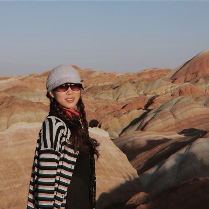 不被定义的日子