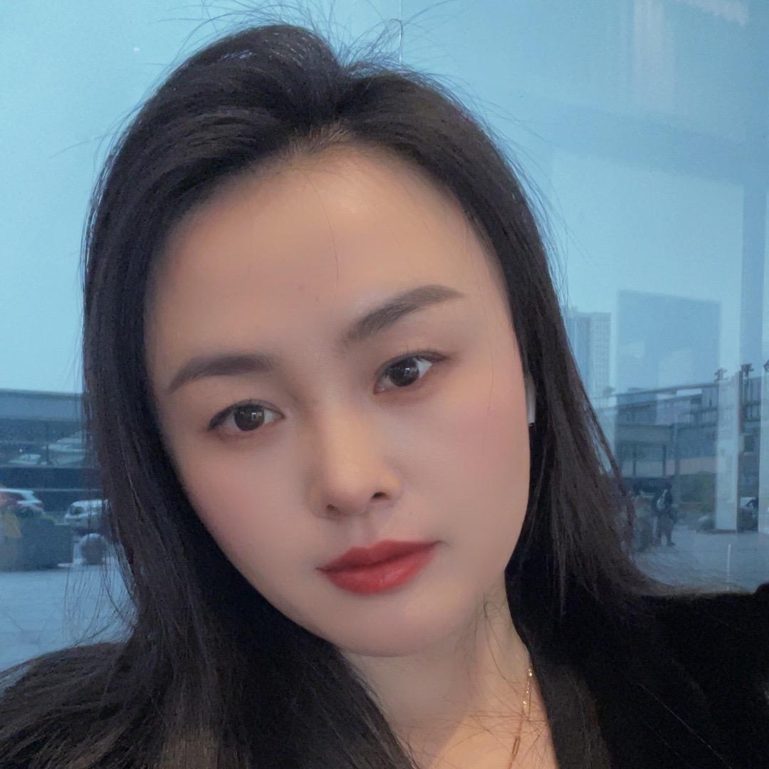 @玉💞回收各种尼龙料