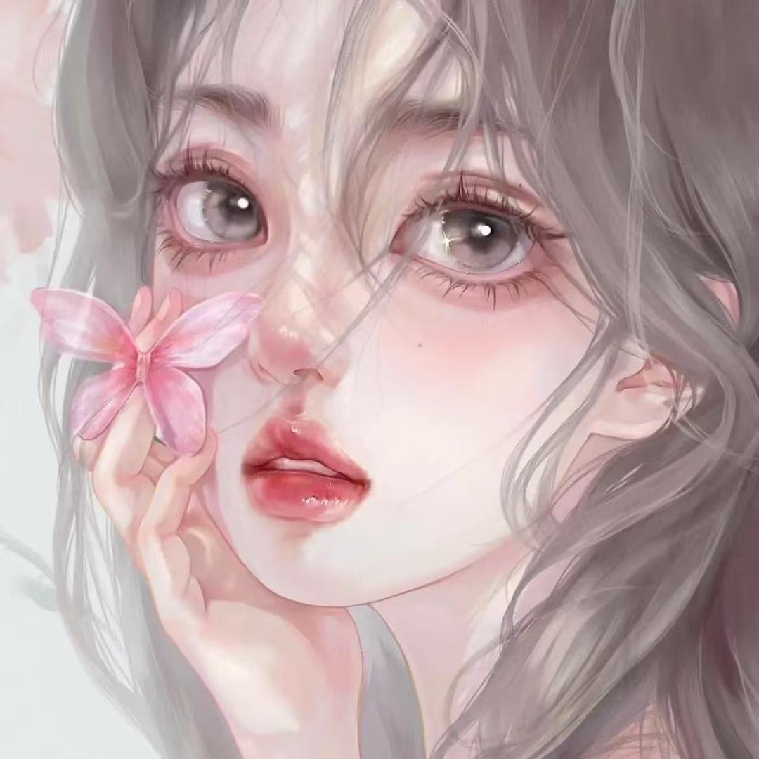 拾光美妆假睫毛