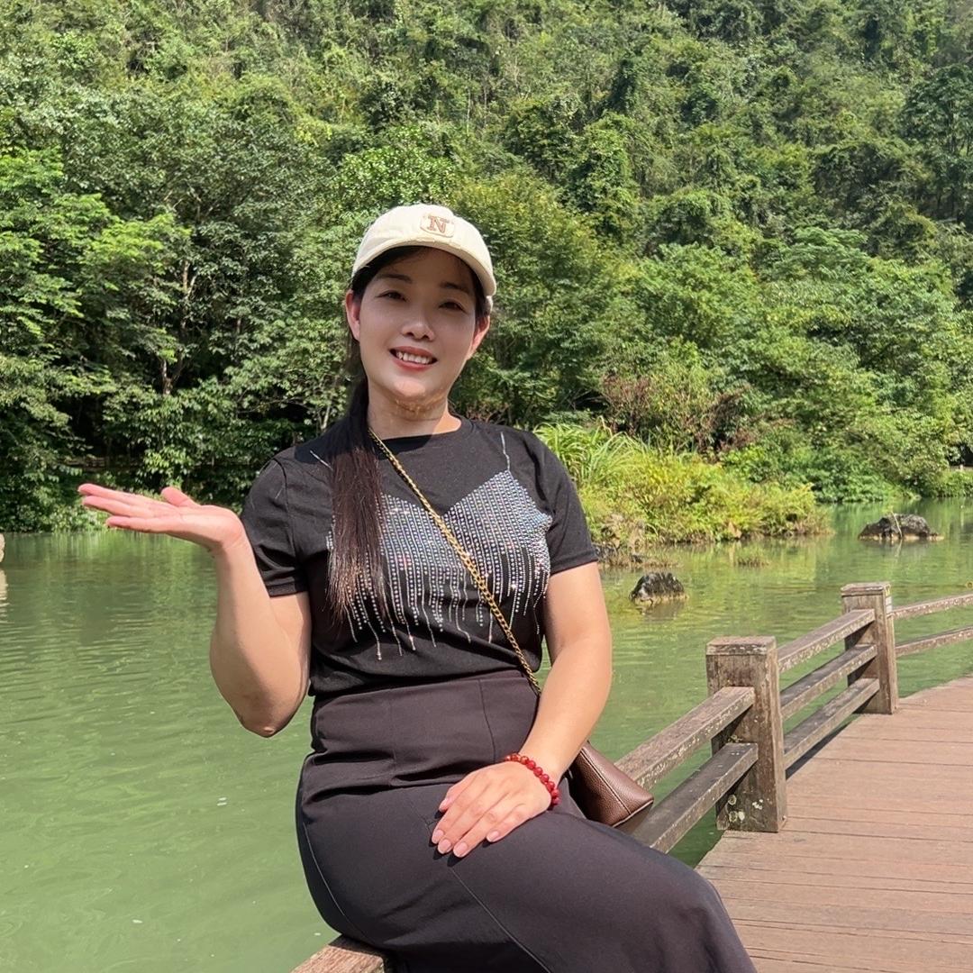 阳江巧思奇标识