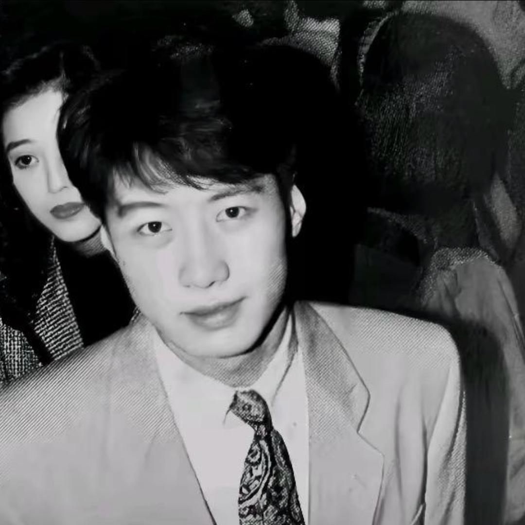 枭’