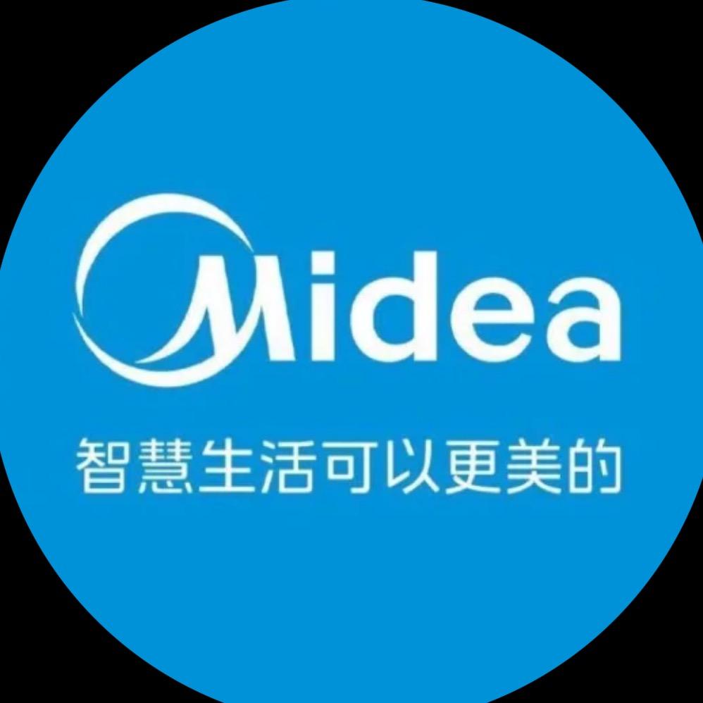 美的智慧家在合肥