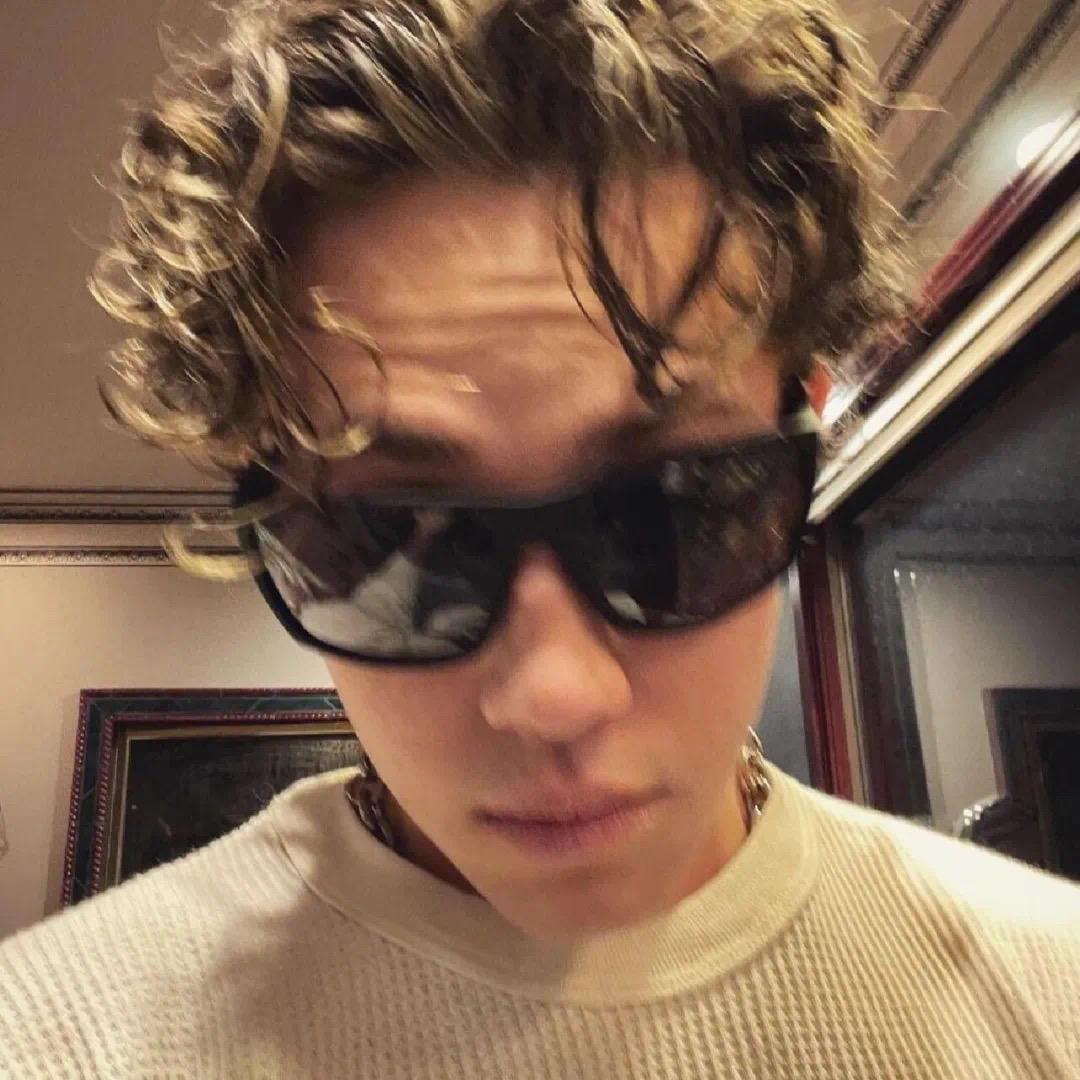 ᴹᵃʳᵈᵃⁿ