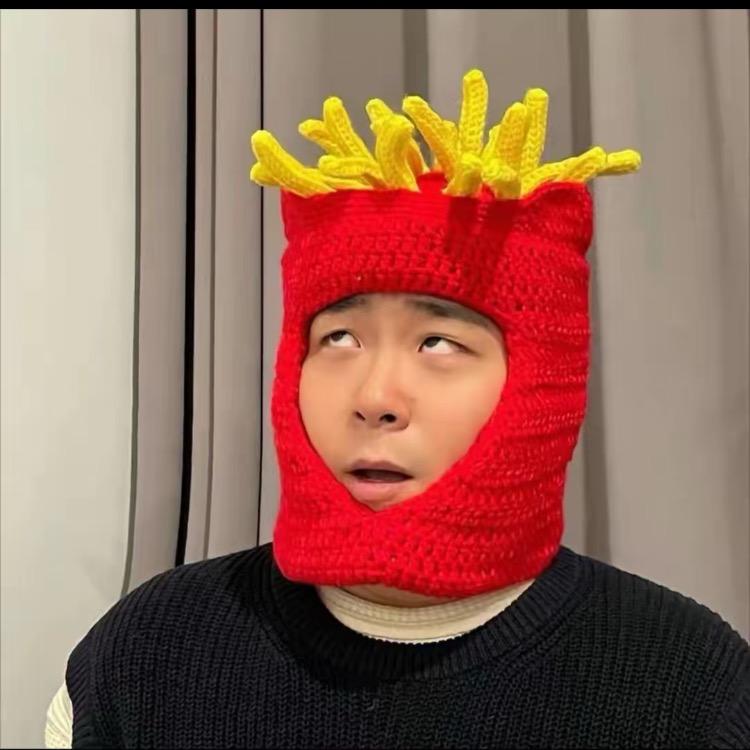 郝邵文心选好物