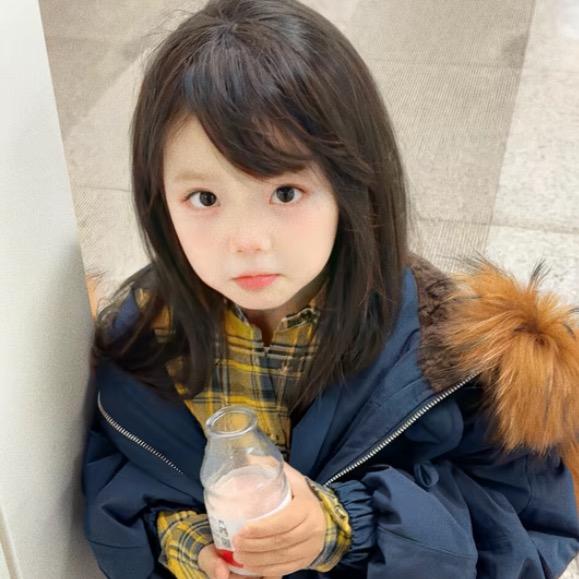 灵锤锤