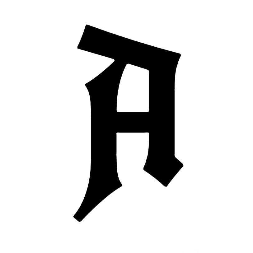 正织