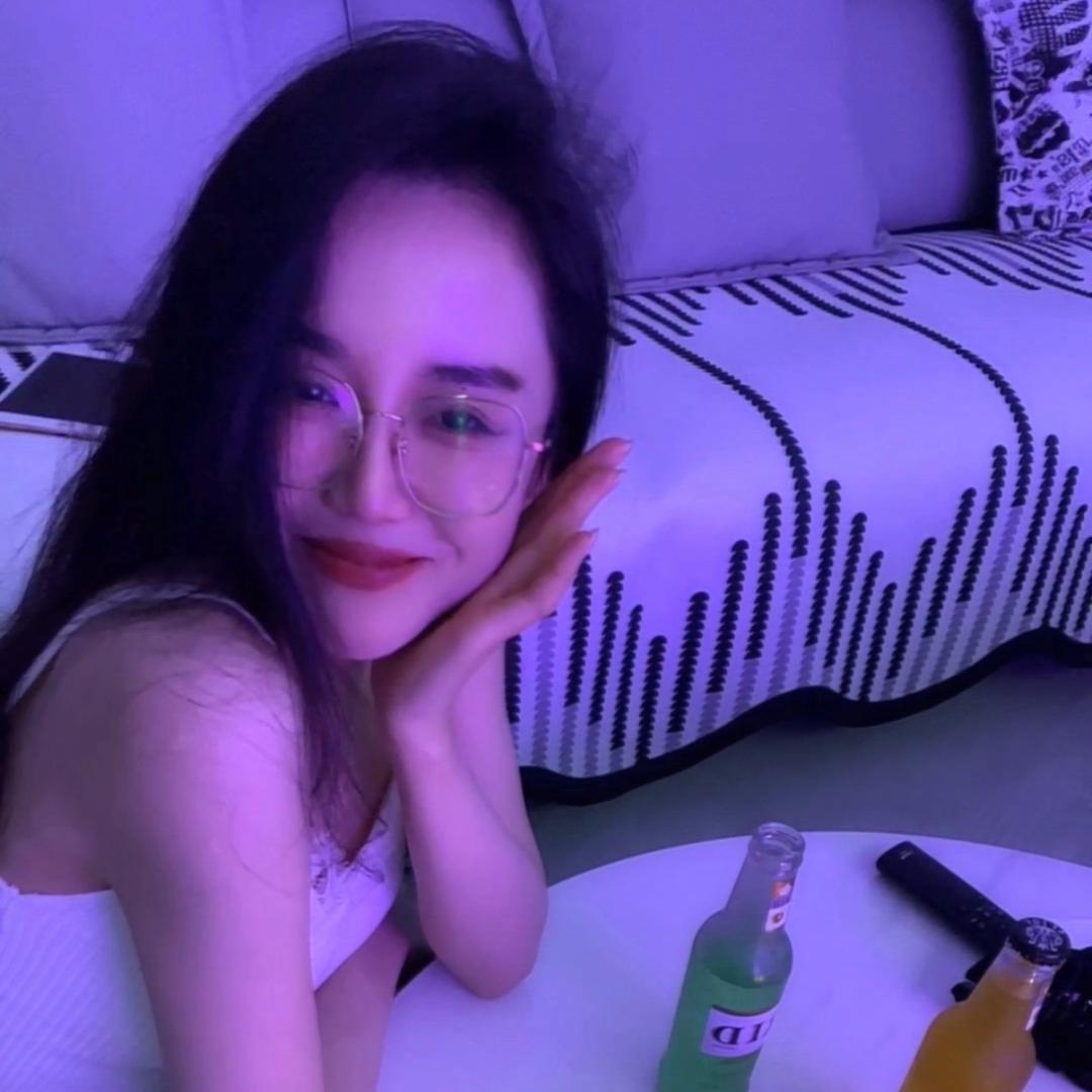 多巴胺88