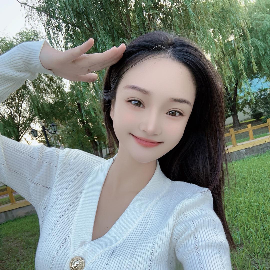 星玥