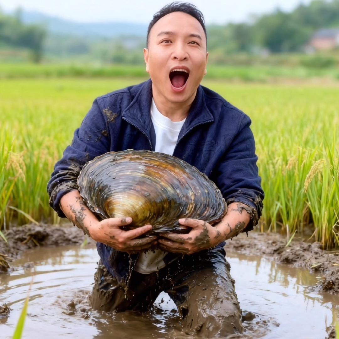 不误正夜