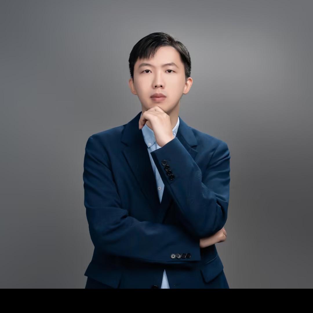 均哥聊热点
