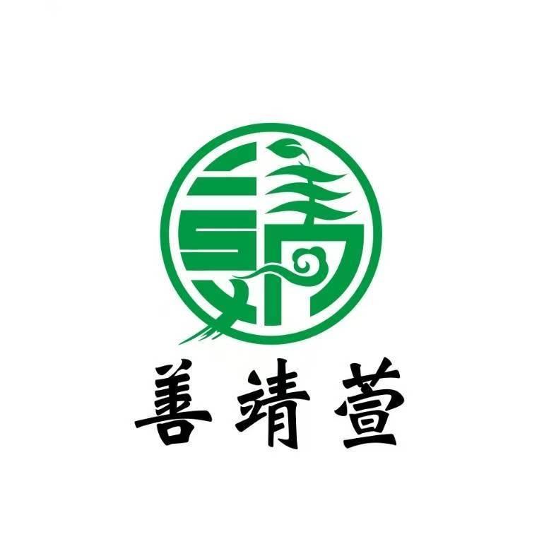 宇升优品店