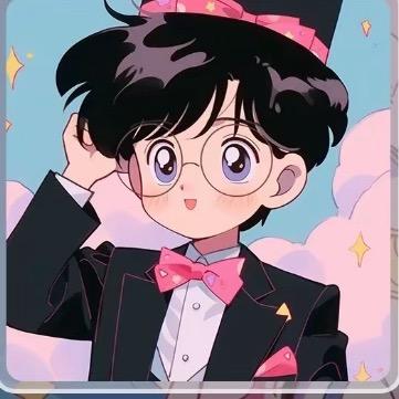 79135🖤