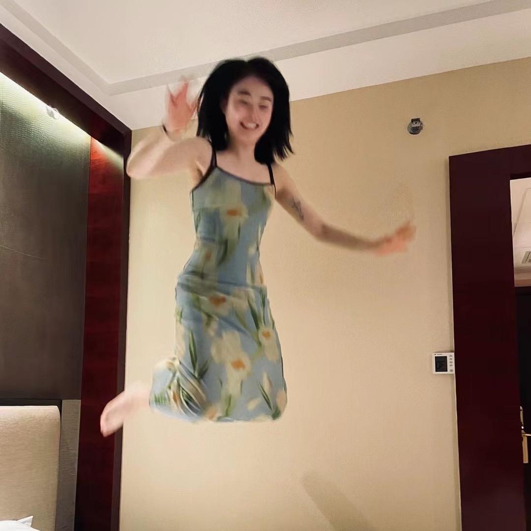吸yu徐儿