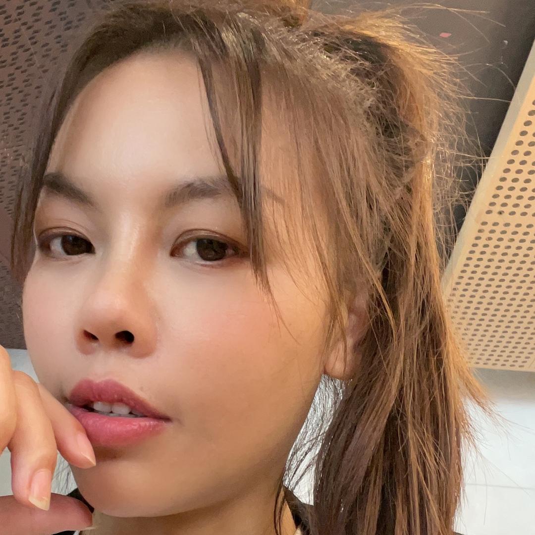 天使