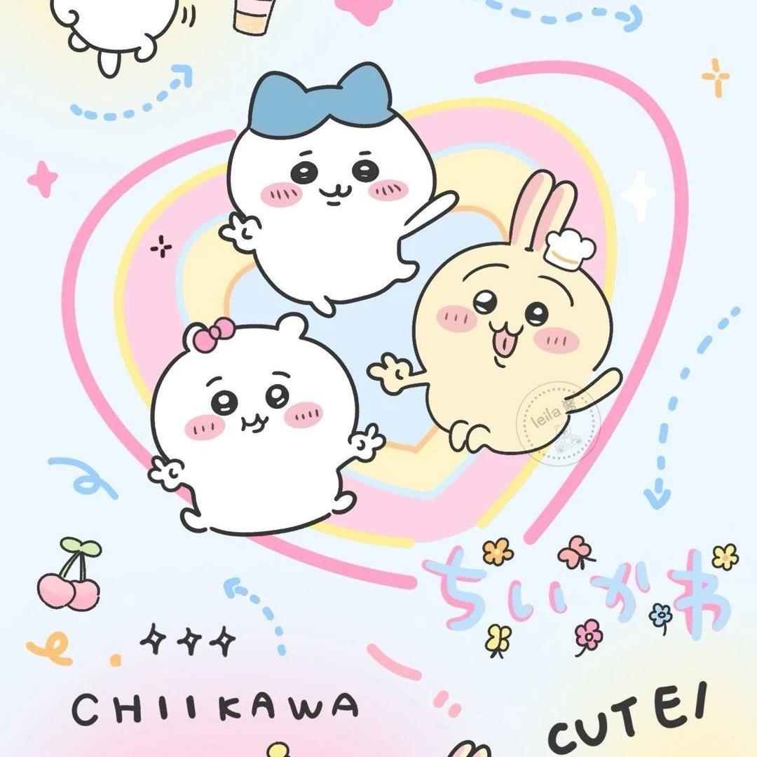 安琪儿🐥