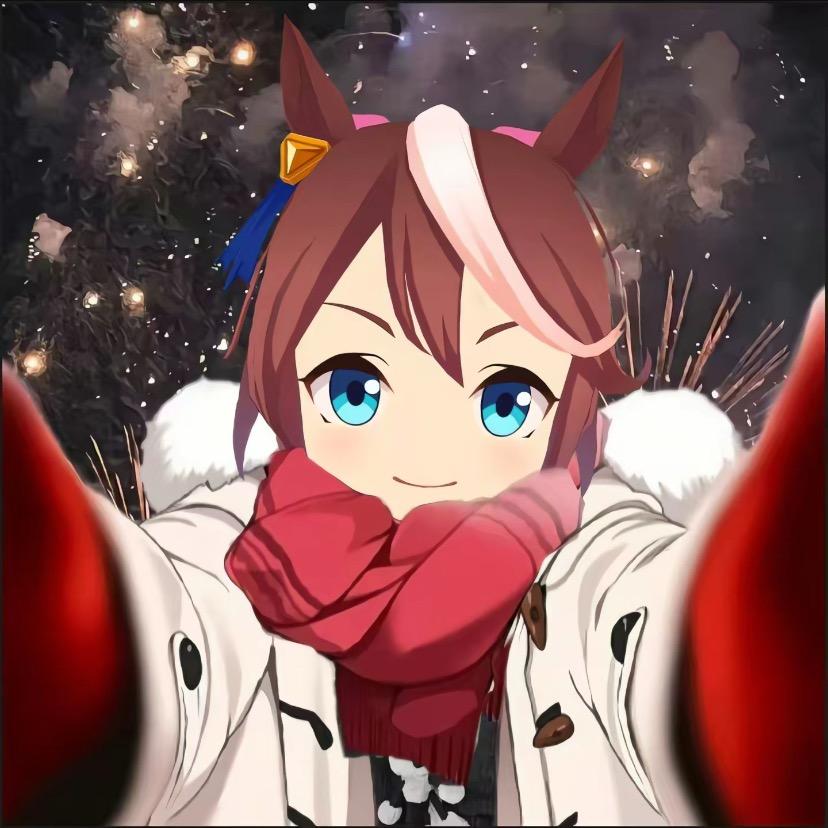 韩吉