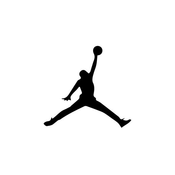 YYsports胜道体育沈阳甄选号