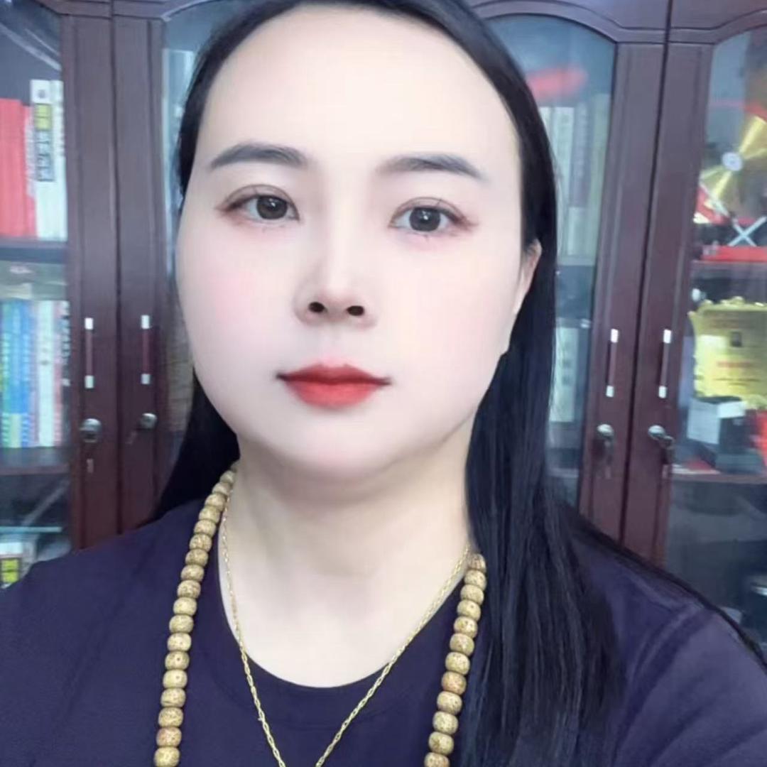国学.周易讲堂