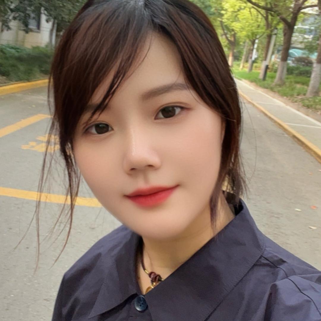 福三岁